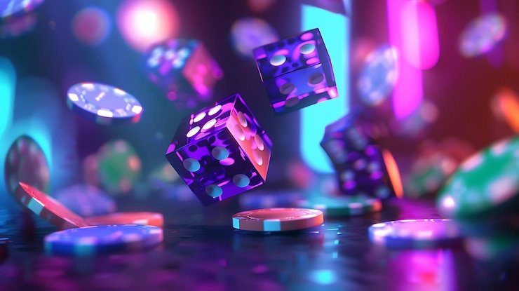 লাইভ স্লট গাইডে sixes6 মোবাইল দৃশ্য
